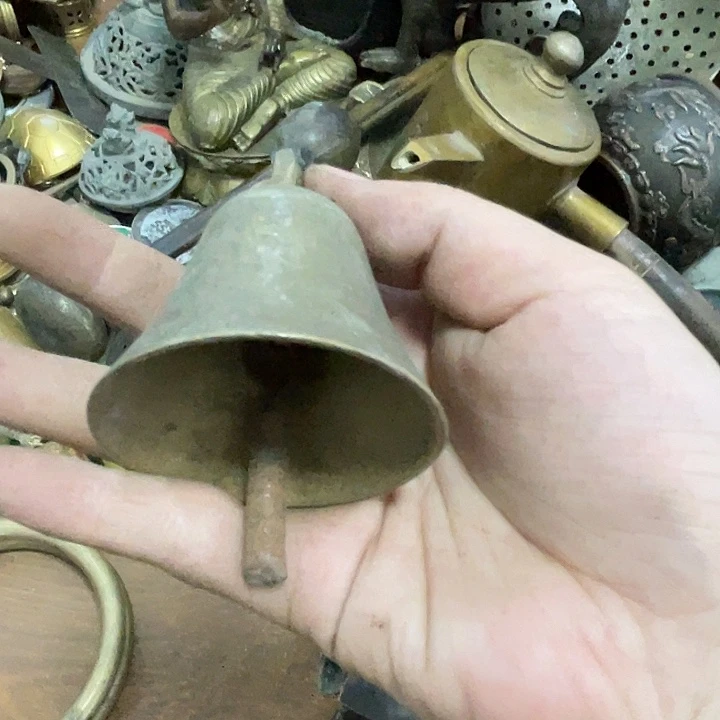 唯***话工艺品谢谢谢谢谢谢