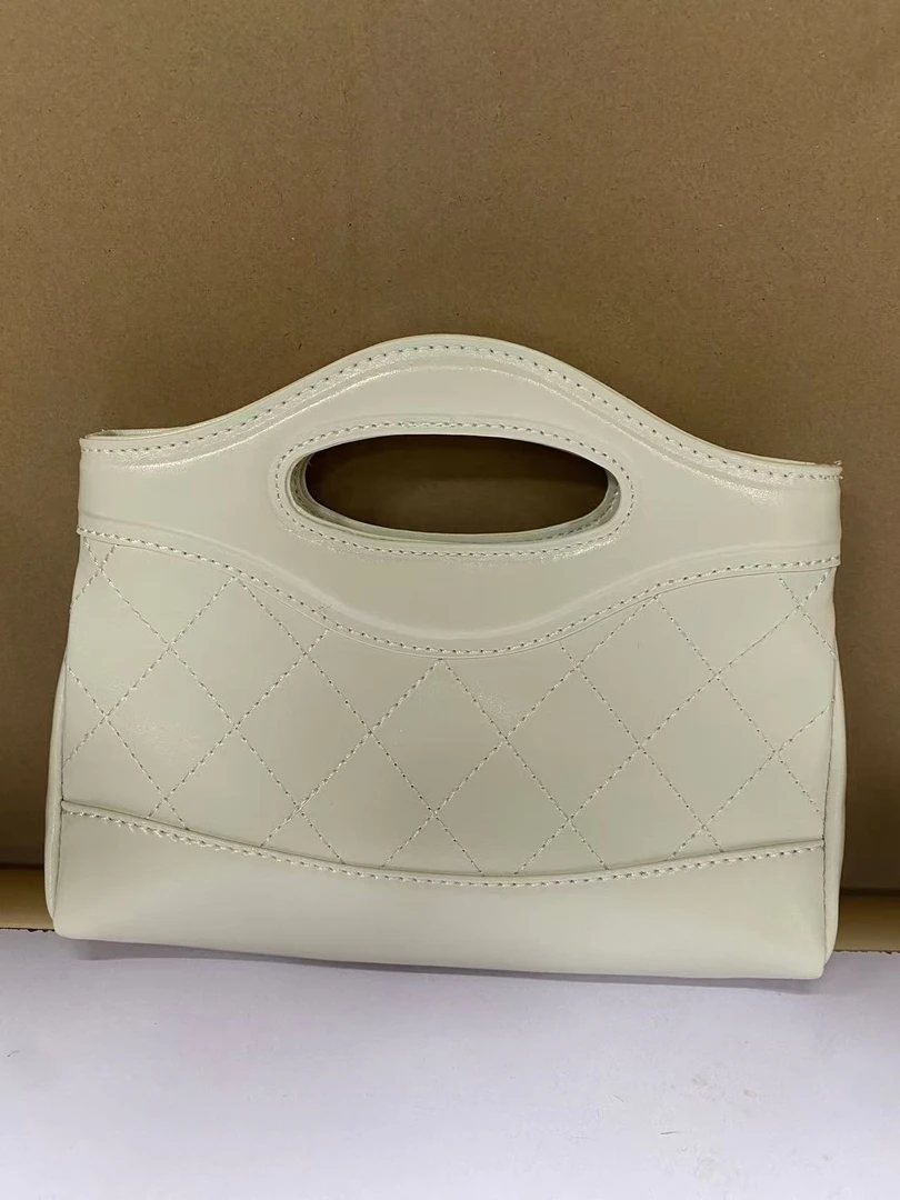 【A177】香31bag nano福利版奢品女包