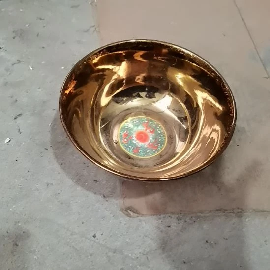 瓷片玩玩具枪毙吧热热的