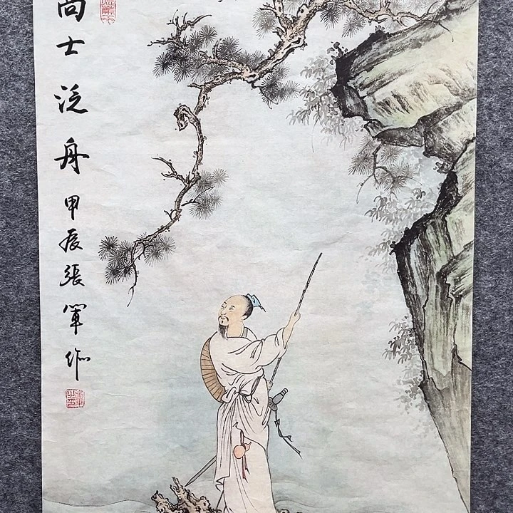 艺术作品美术作品1