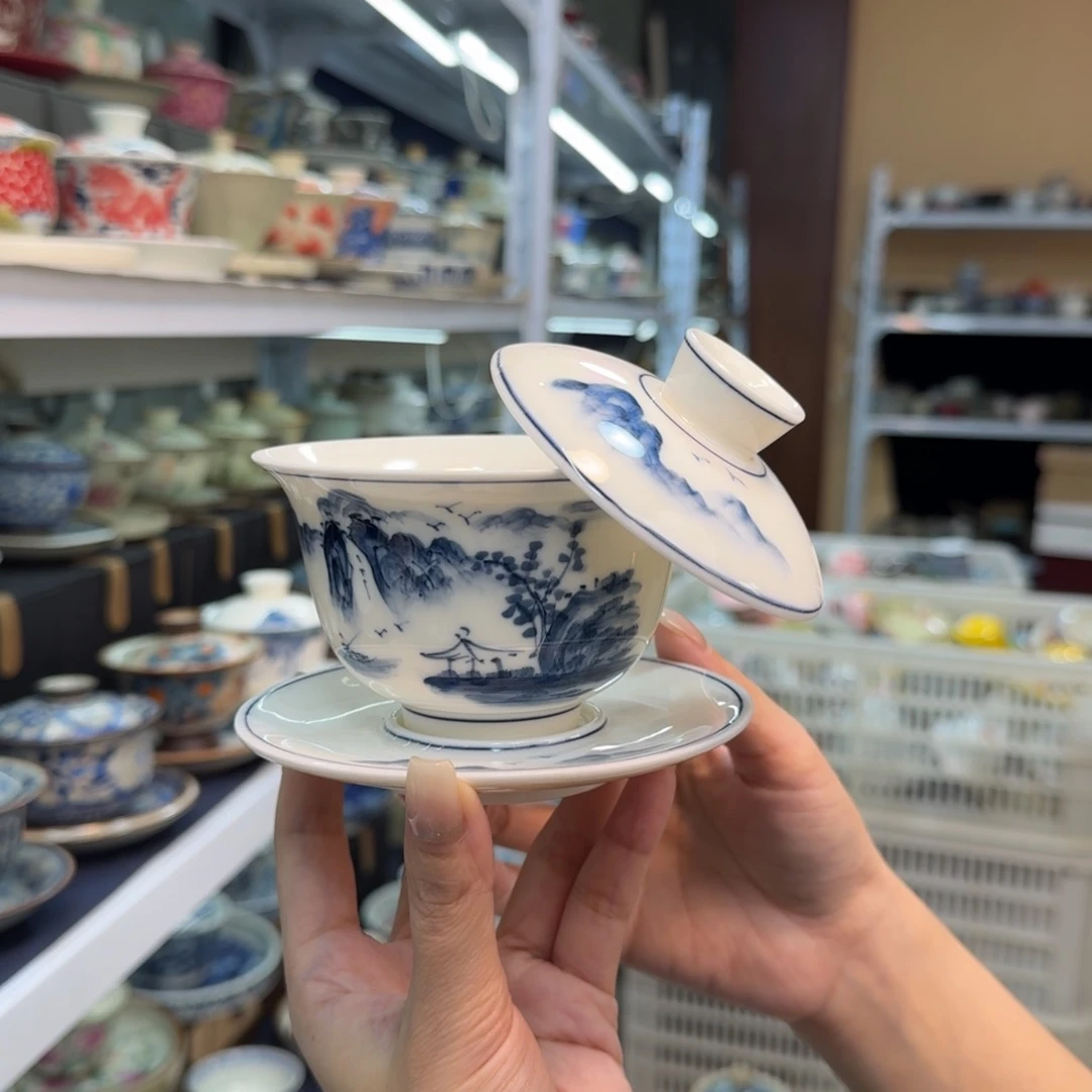 款式高温陶瓷材料等产品