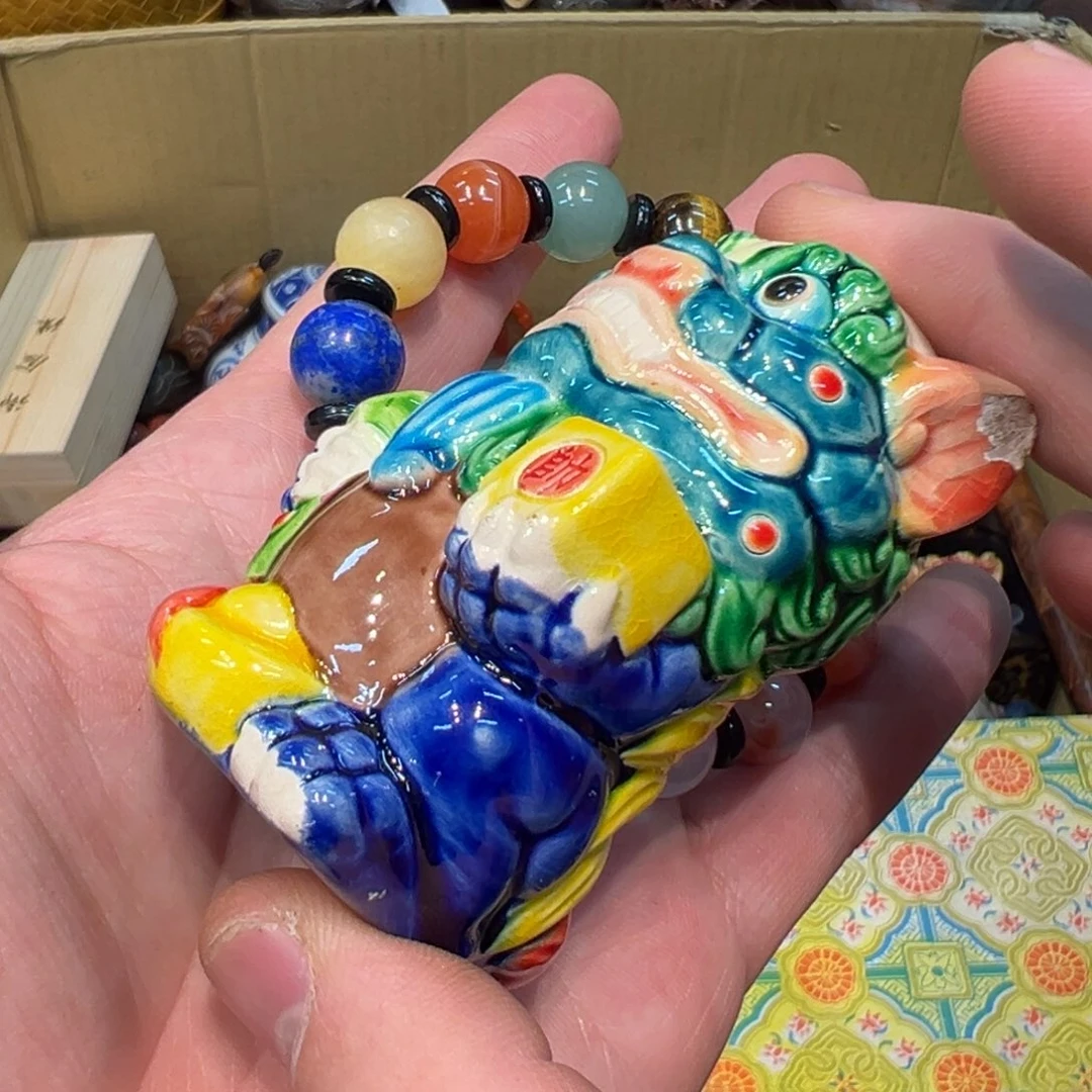 瓷器瓷器瓷器瓷器瓷器
