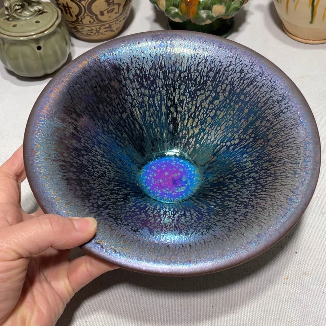 登**遠陶瓷瓷瓷瓷瓷瓷瓷瓷瓷瓷