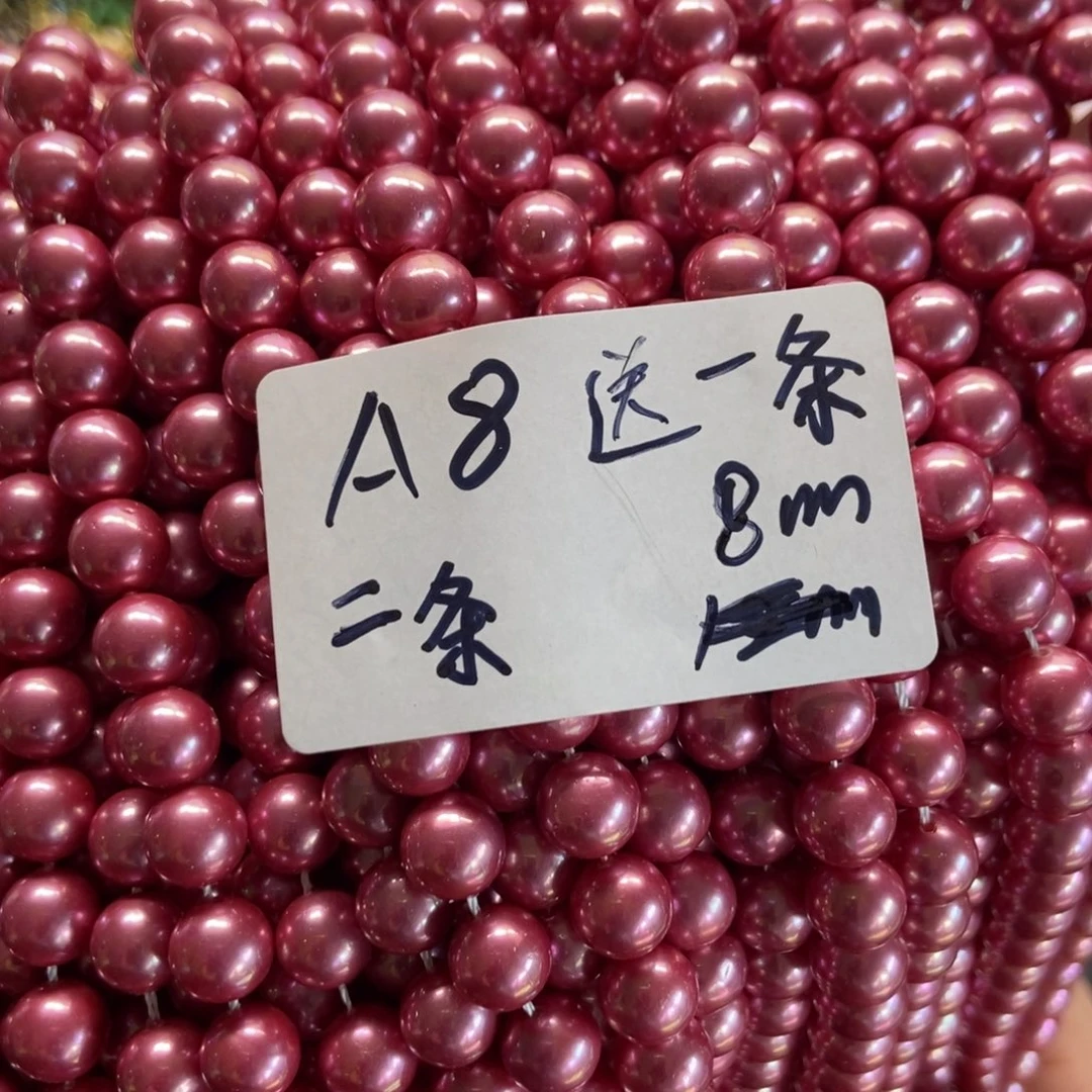 【闪购商品】一大把小伞和大盆把子我真的想去吃顿好吃吃