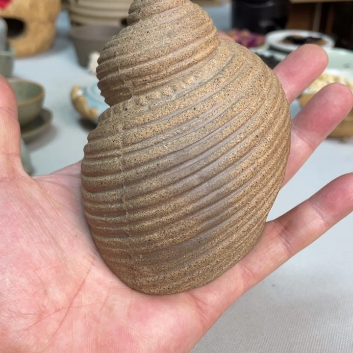 壶茶壶茶杯陶瓷茶具