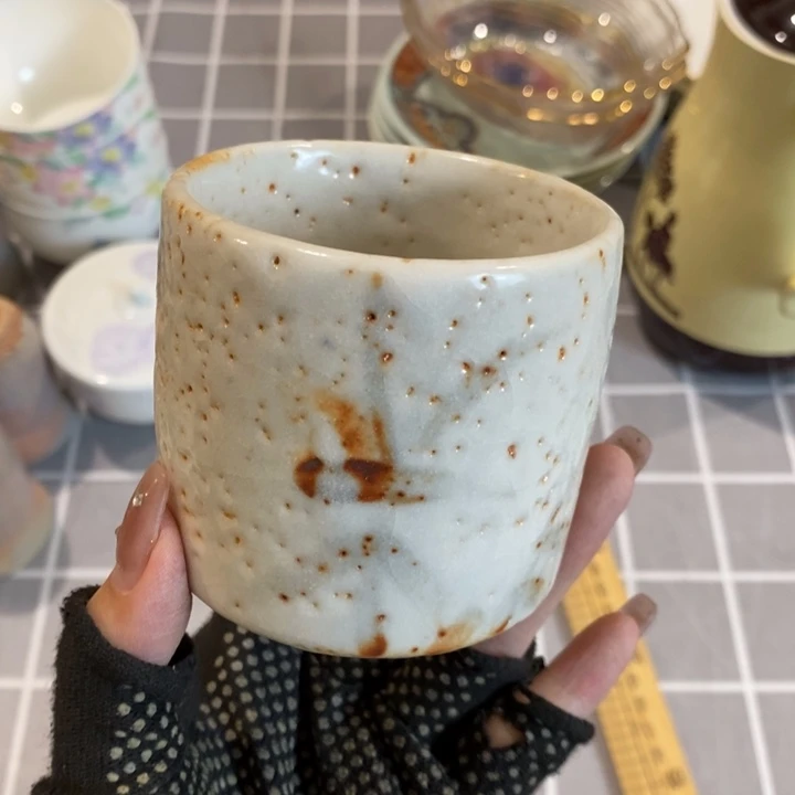 这一天是你给这样