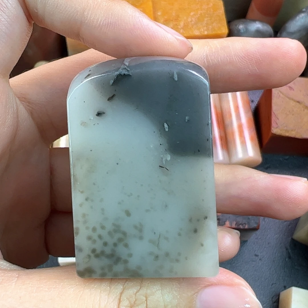對***…老挝石印石老挝石zz