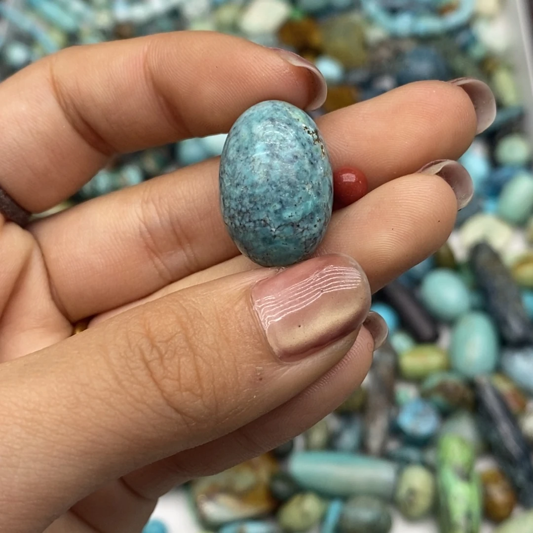 南红玛瑙未镶嵌珠宝奇石
