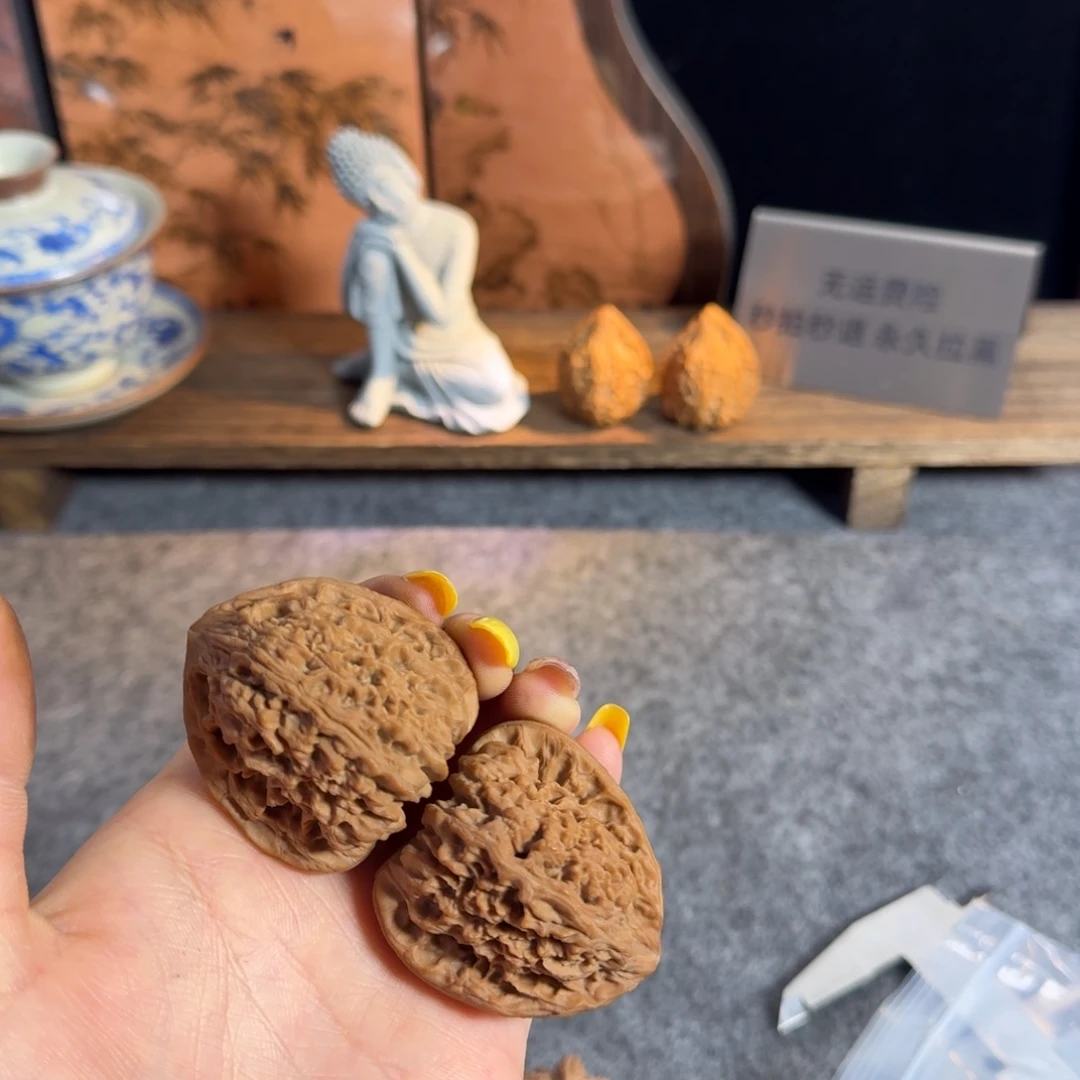 哈***）全品43克重47白茬三角疆不支持面试