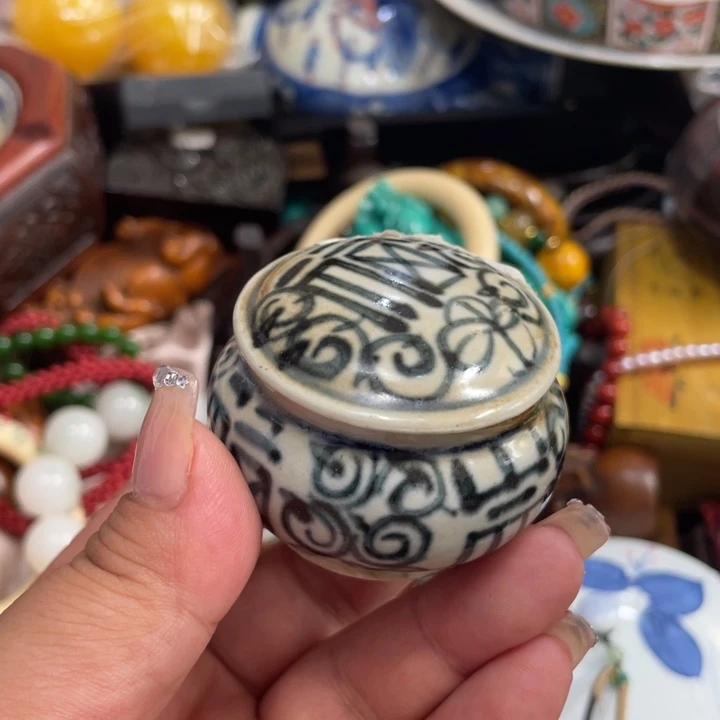 陶瓷艺术陶瓷艺术