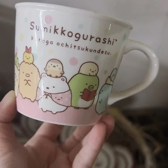 炉微瑕可爱可爱满20包邮