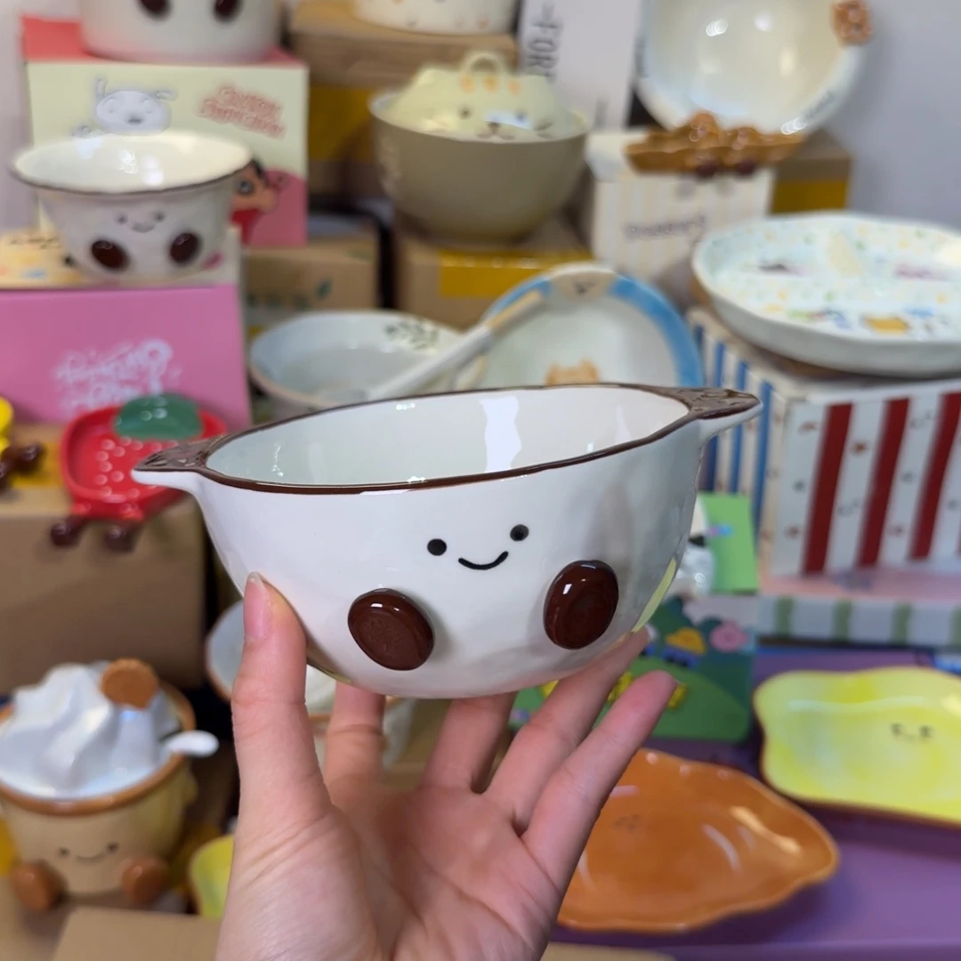 瓷陶瓷陶瓷他常常陶瓷陶瓷