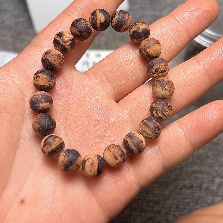 藤类降真香1.0圆柱黄油黄金甲精品高货