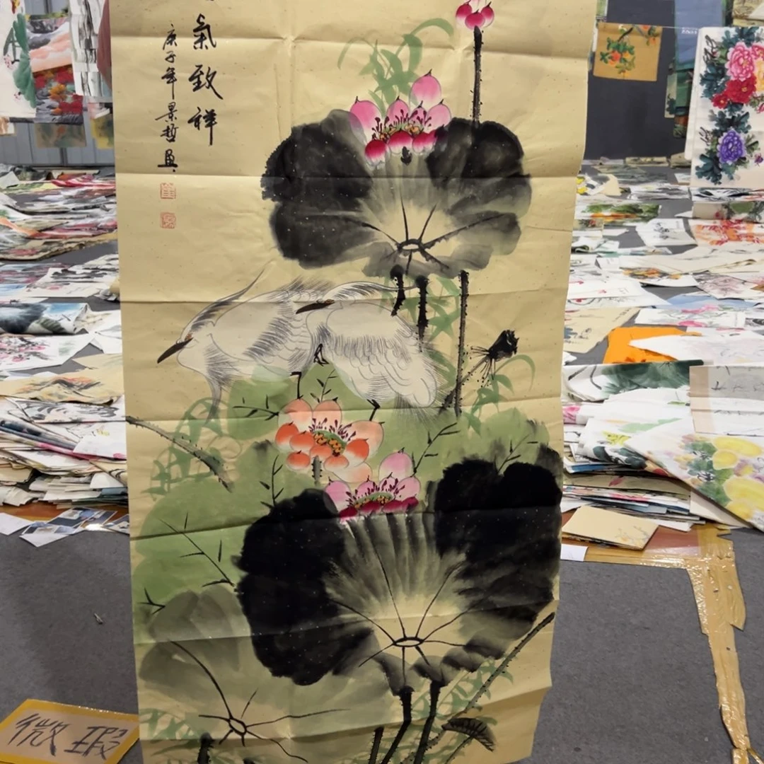 不说就不要想那么久哦啊亲