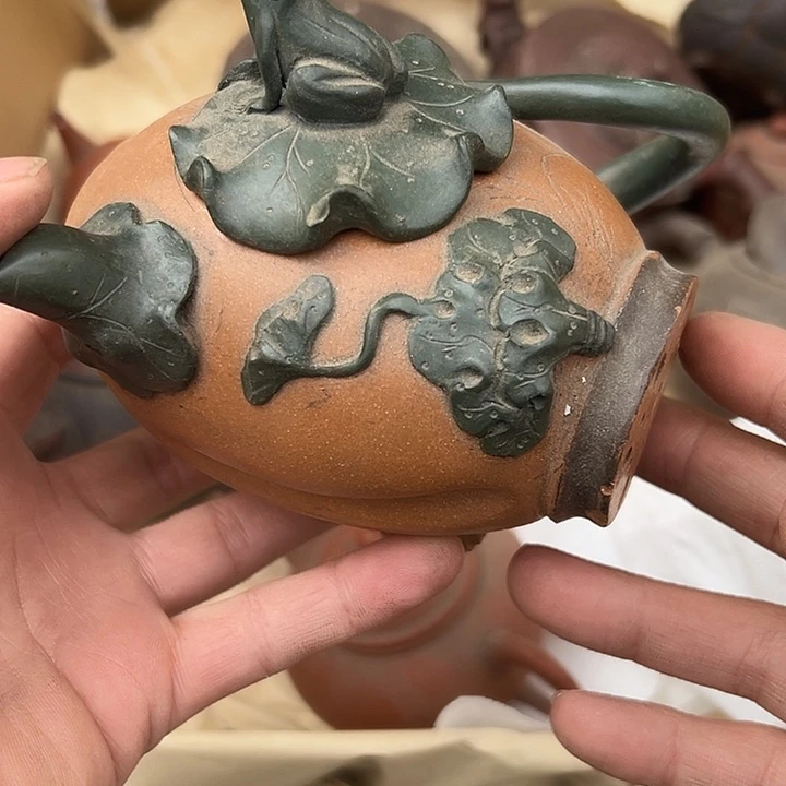 平***生老物的生活方式和生活