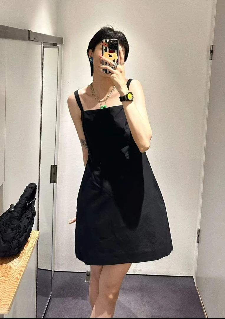 【小半女装】单品直播链接（三）