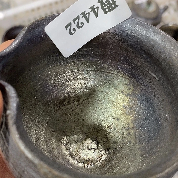 柴烧柴烧柴烧柴烧