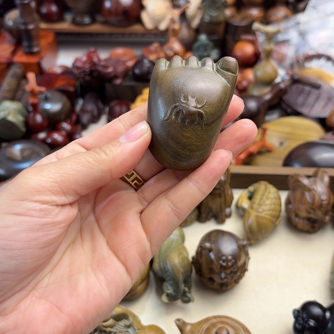 木小****?阿根廷绿檀绿檀绿檀