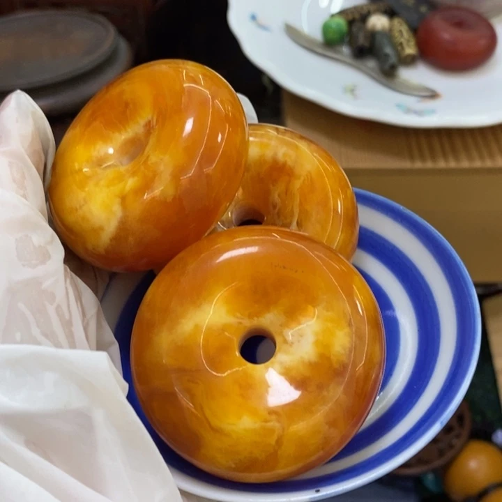 瓷片经*哦哦哦哦哦哦哦哦哦