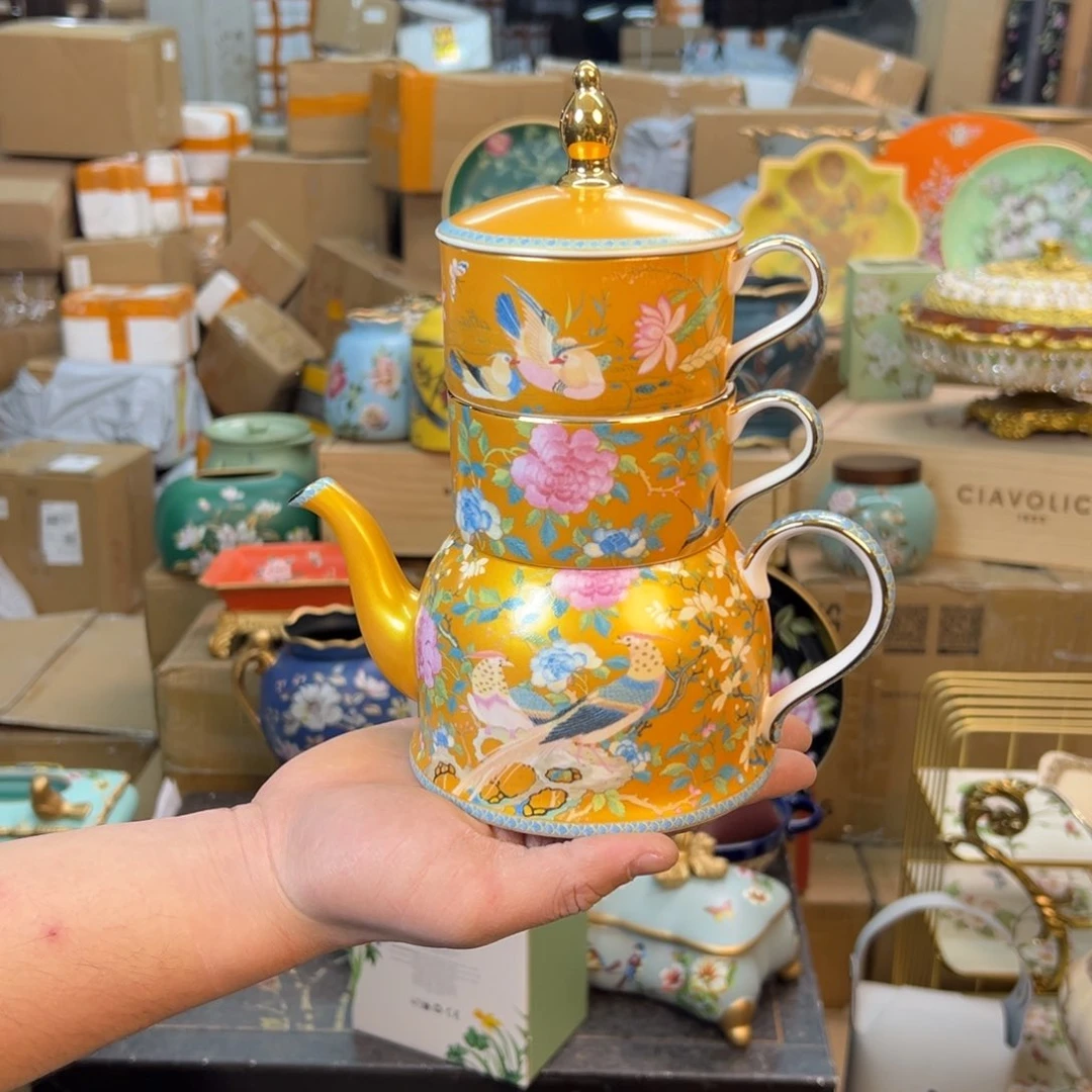 样品样品样品样品