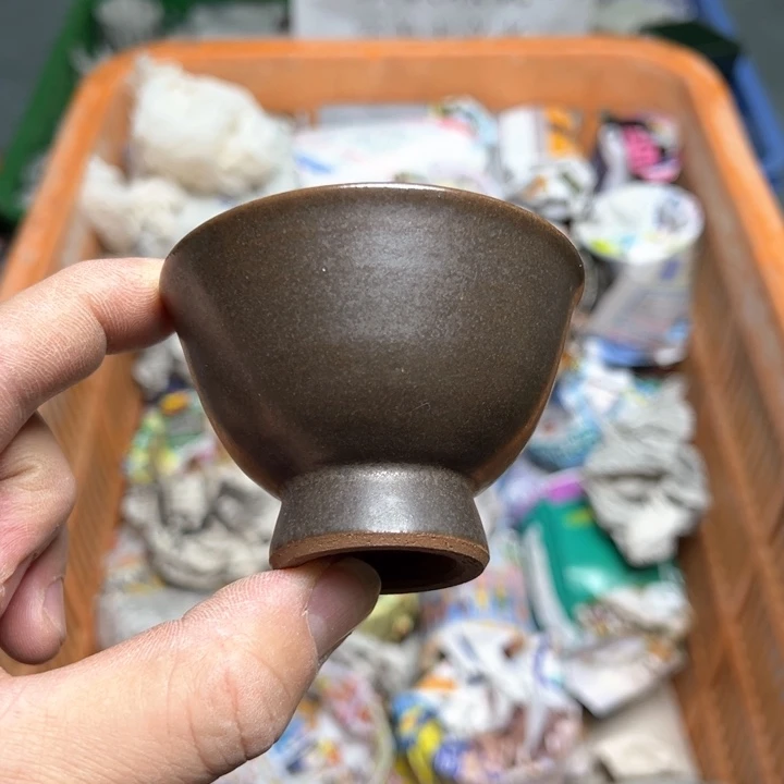 25包邮，盘子，碗，杯子，茶壶，默认瑕疵