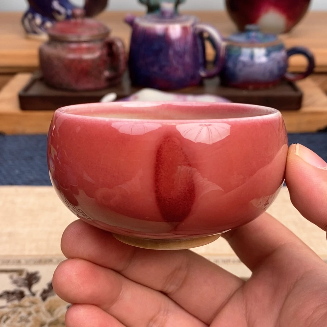【闪购商品】瓷片浮力浮力浮力浮力