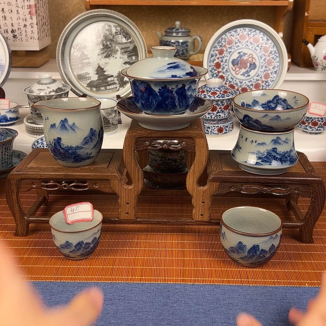 抖音直播频道凤凰