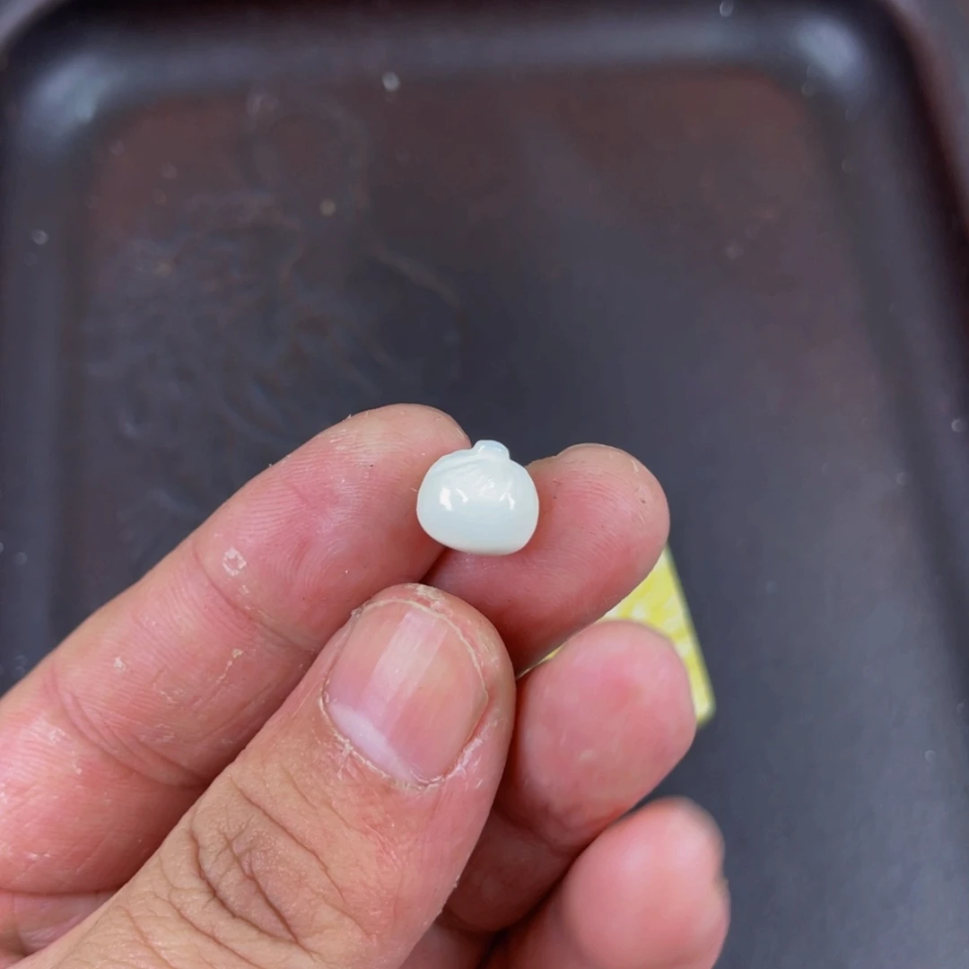 驼骨手串/手链编号31