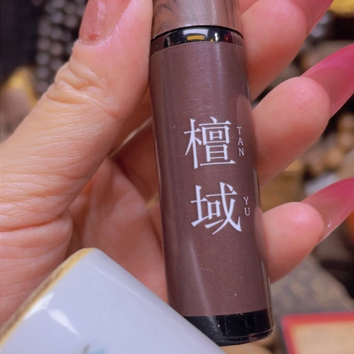 陶瓷，陶瓷，不陶瓷，还是陶瓷