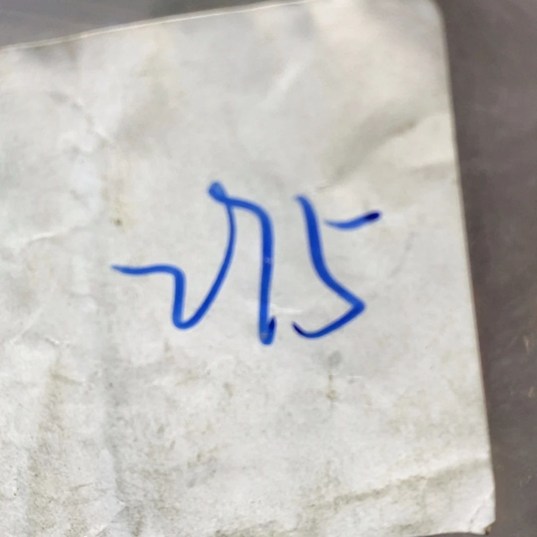 上***A吊坠龙脊菩提德宝文玩直播间专属链接