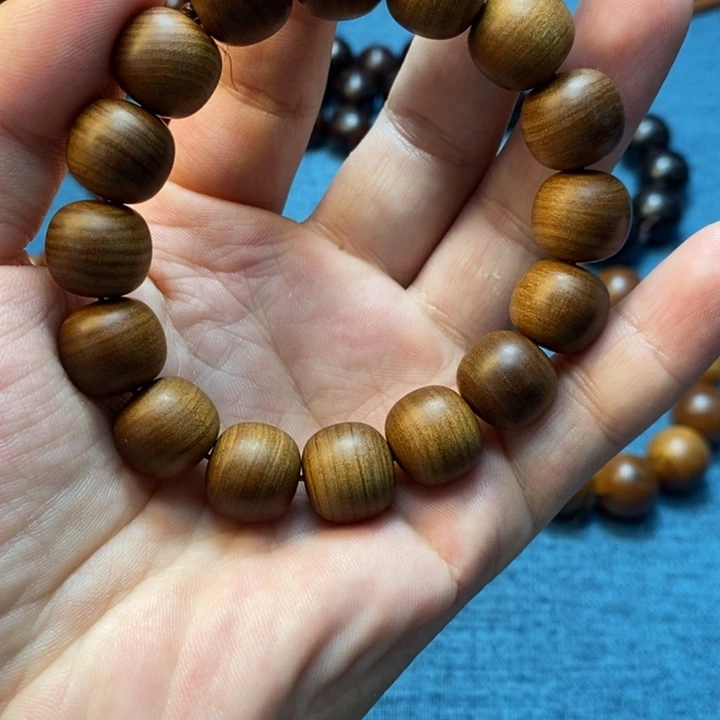 黄花梨/降香黄檀老山檀香