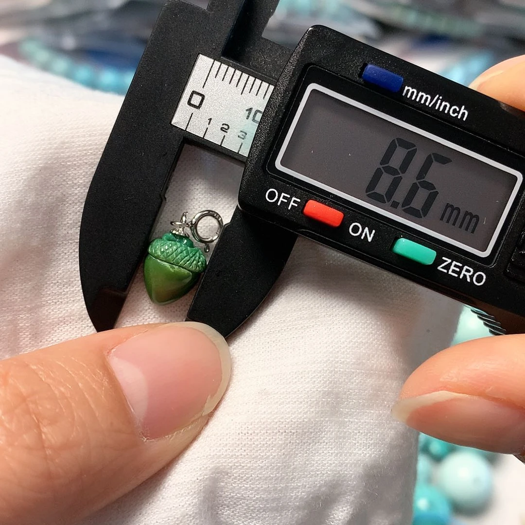 南红玛瑙珠宝奇石未镶嵌