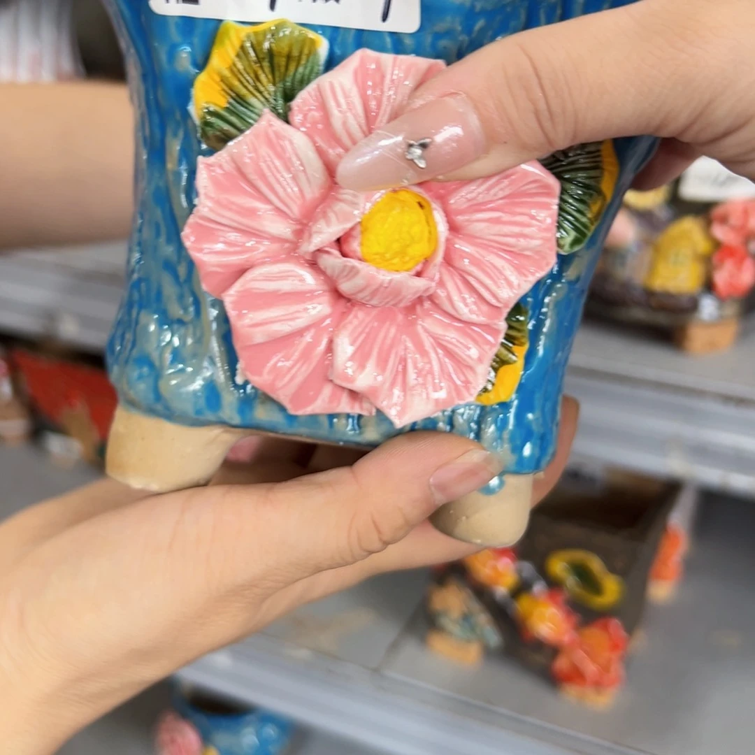 满18.8元包邮发货