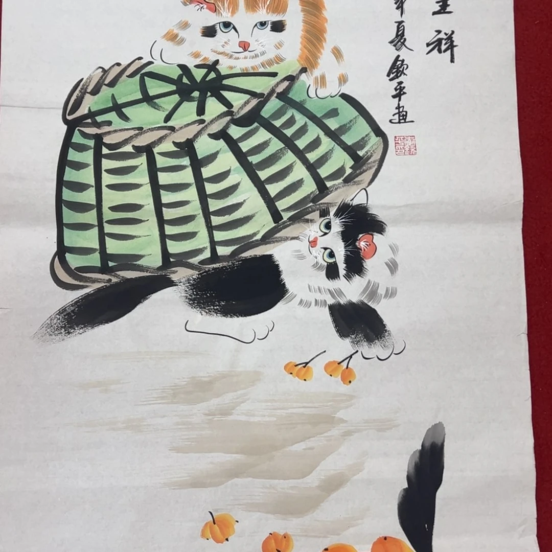 竖款早上好早上好来了来了