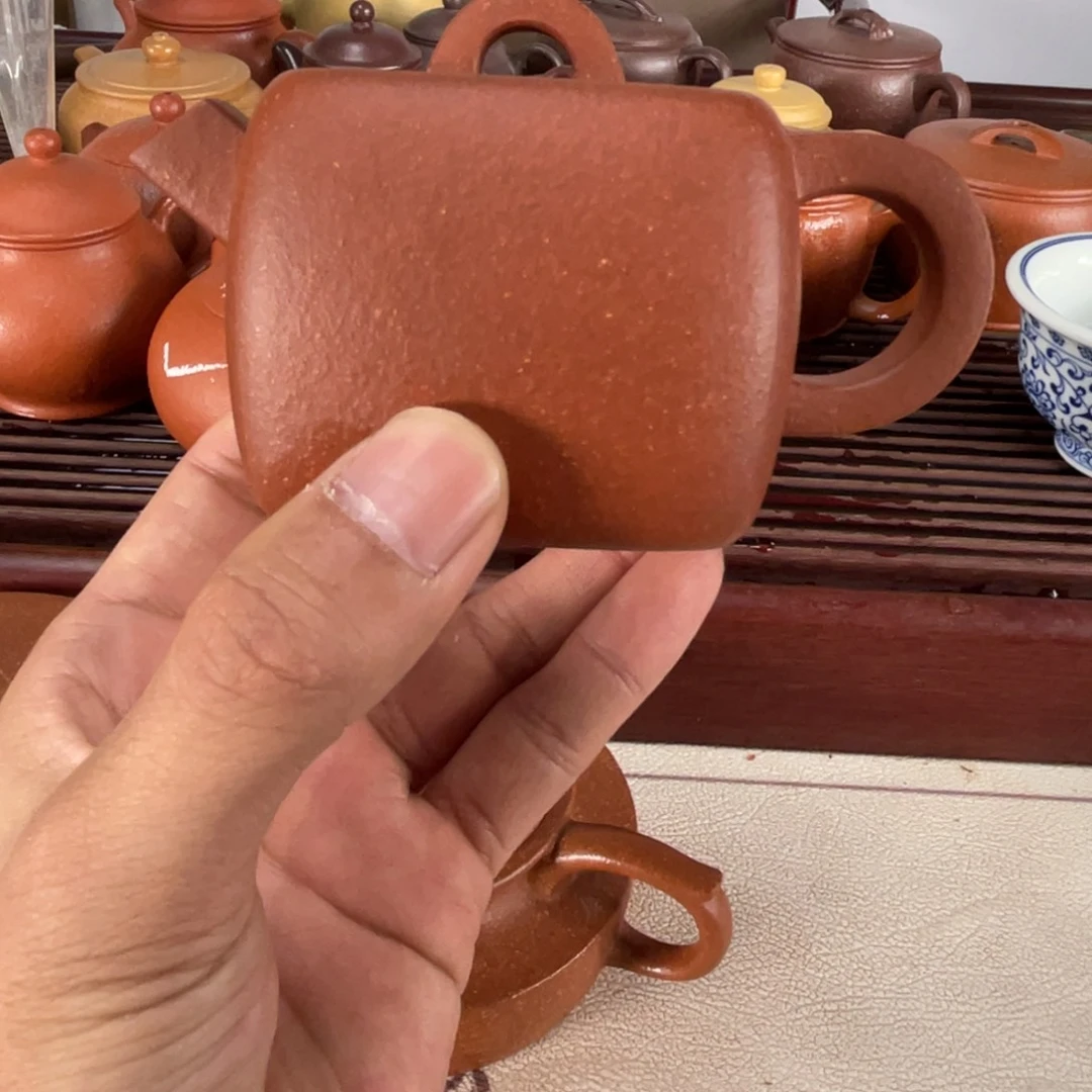 紫砂茶壶?****紫砂紫砂茶具