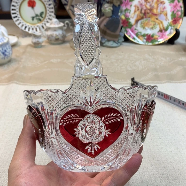 瓷片哈哈哈哈哈哈