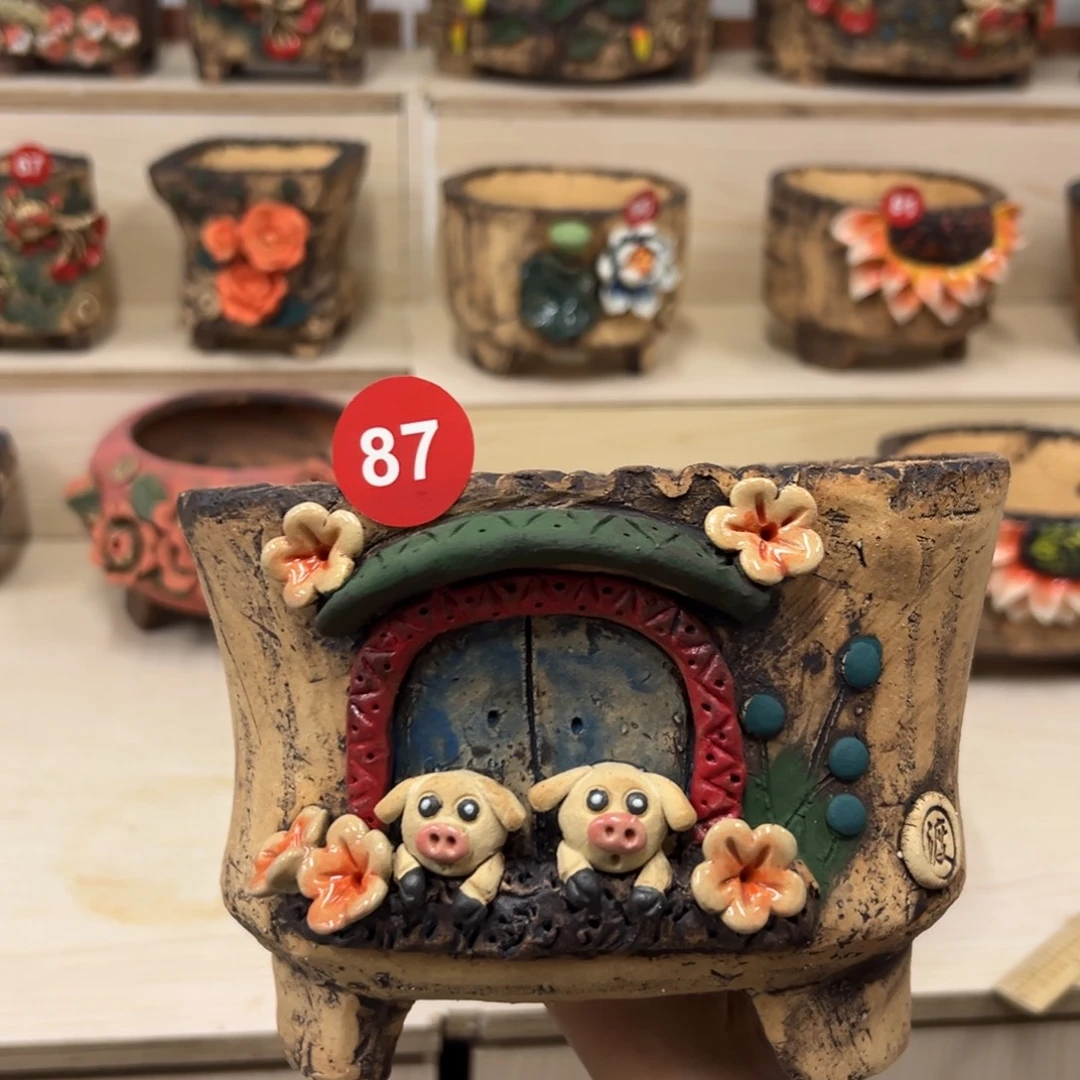 87号内口17×15.5外高13。。。。。