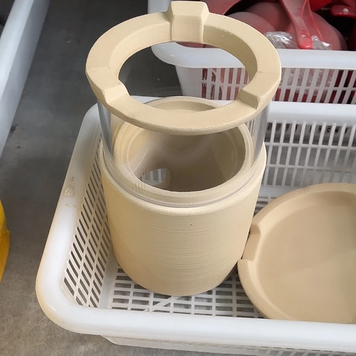 福利待遇多多哦哦哦