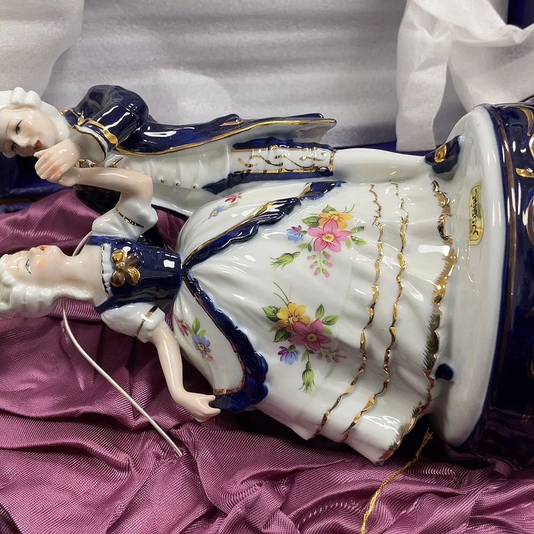等***来碟要是有我要是没了这个是