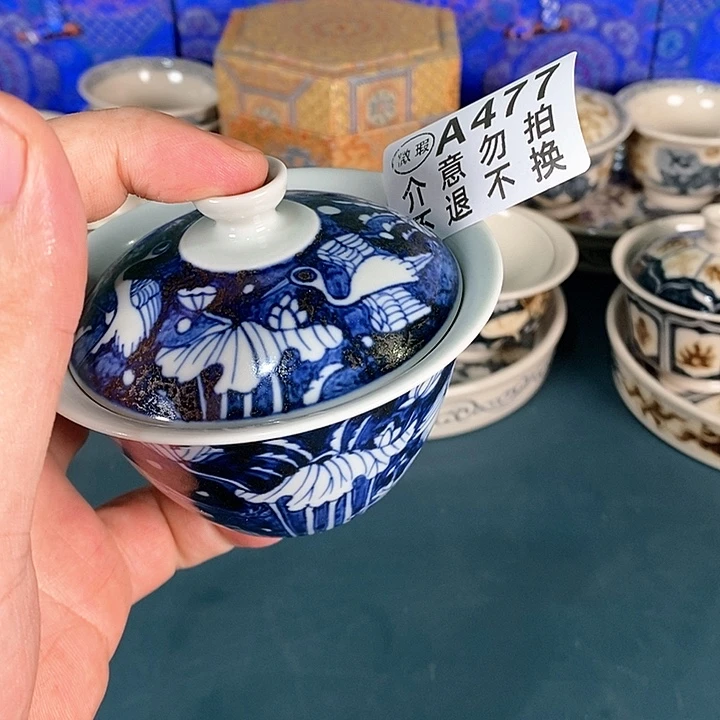 福利福利福利福利