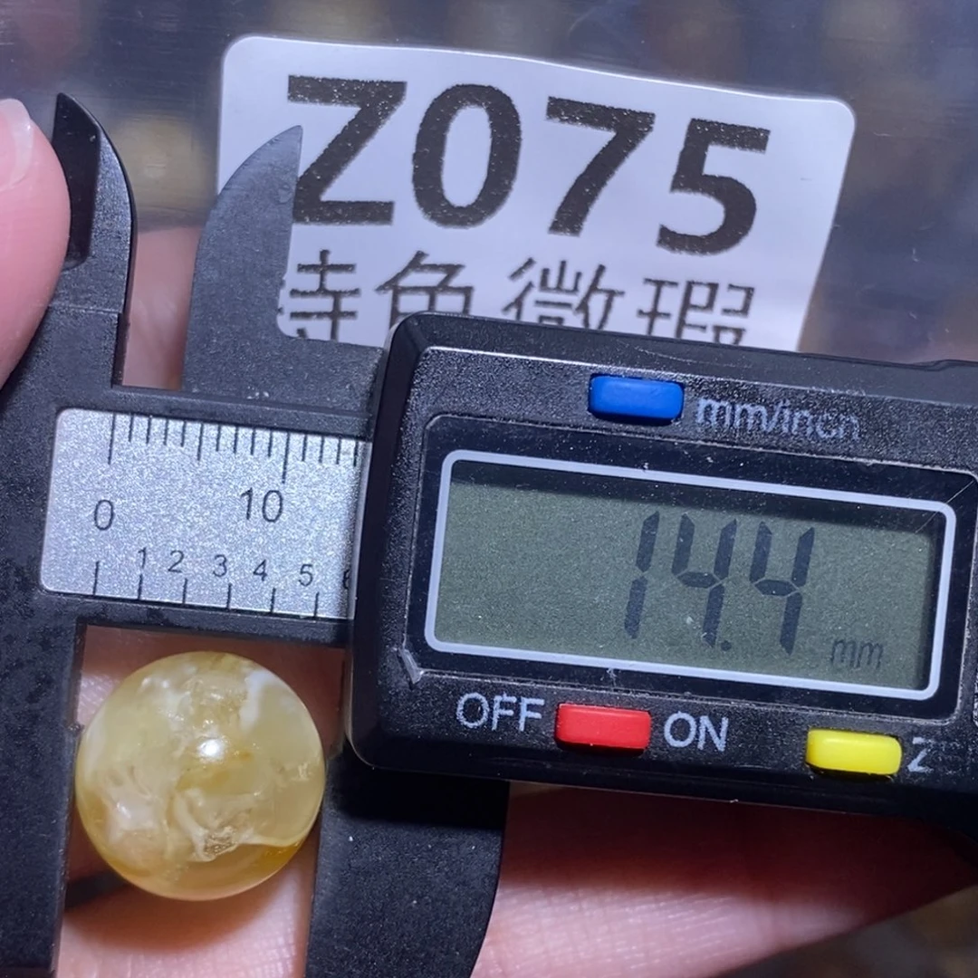 裸石琥珀未镶嵌未镶嵌琥珀蜜蜡裸石