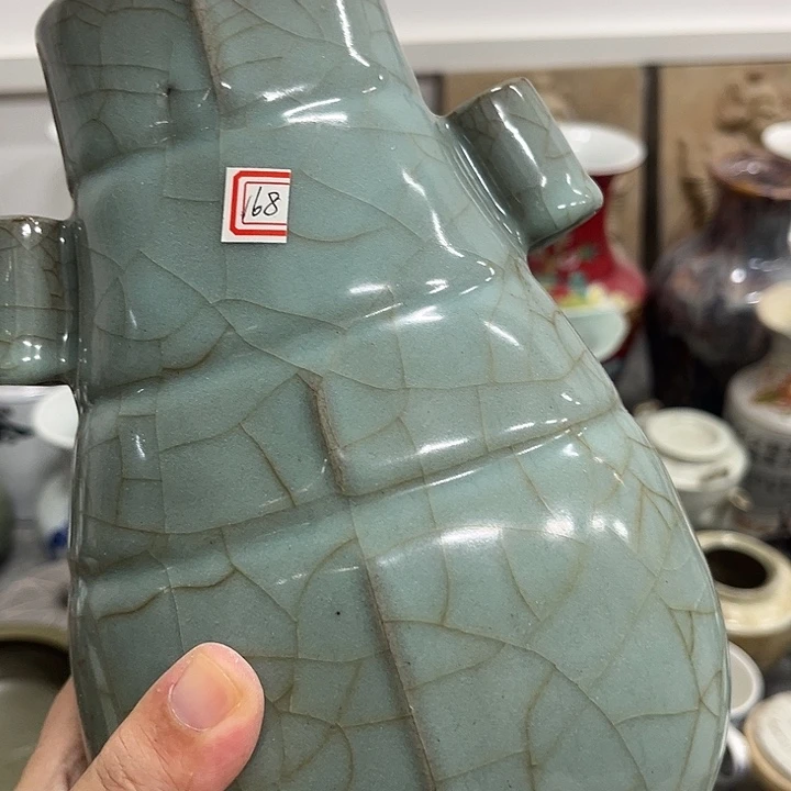 好货靓货漂亮好货