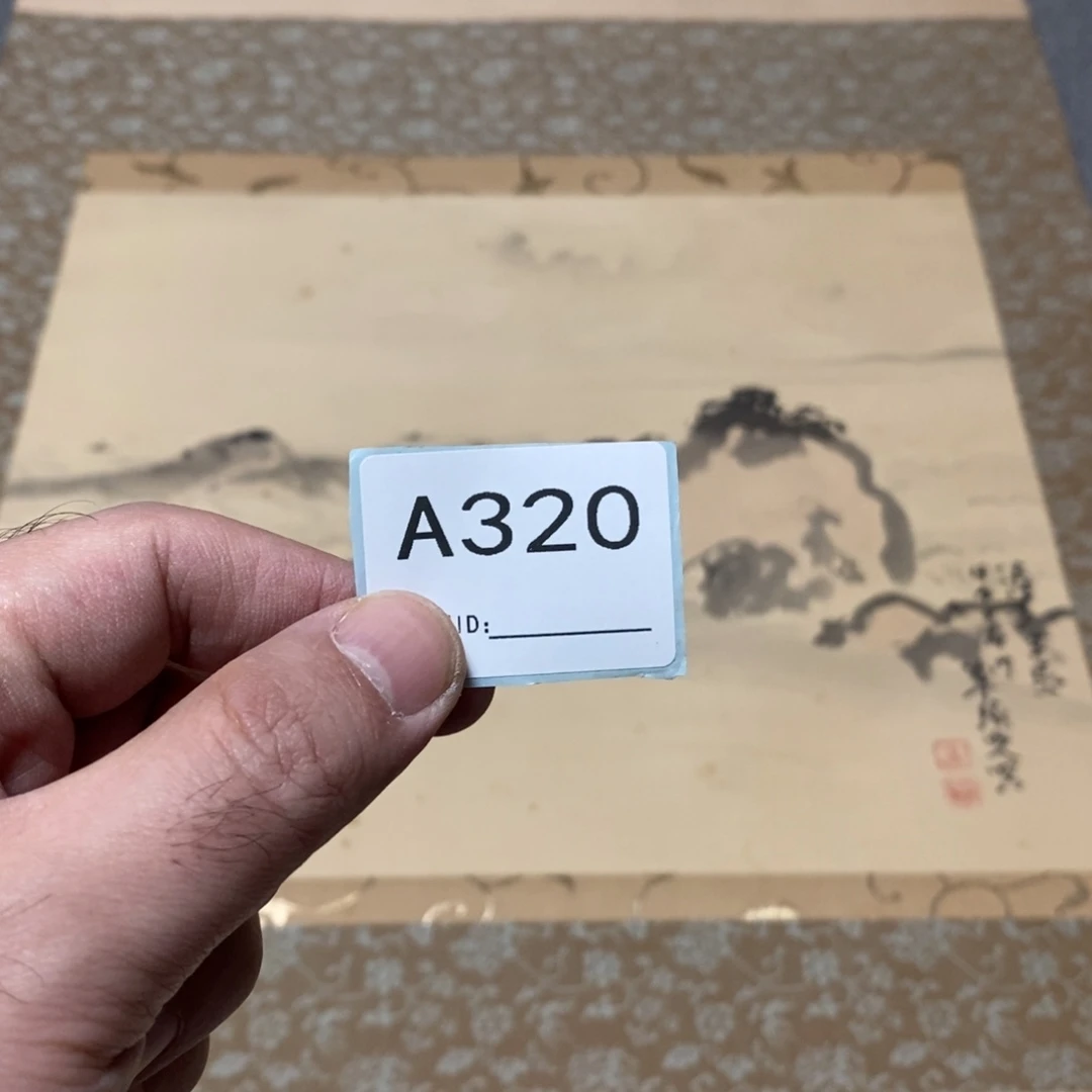 9***/文化创意装饰美术品