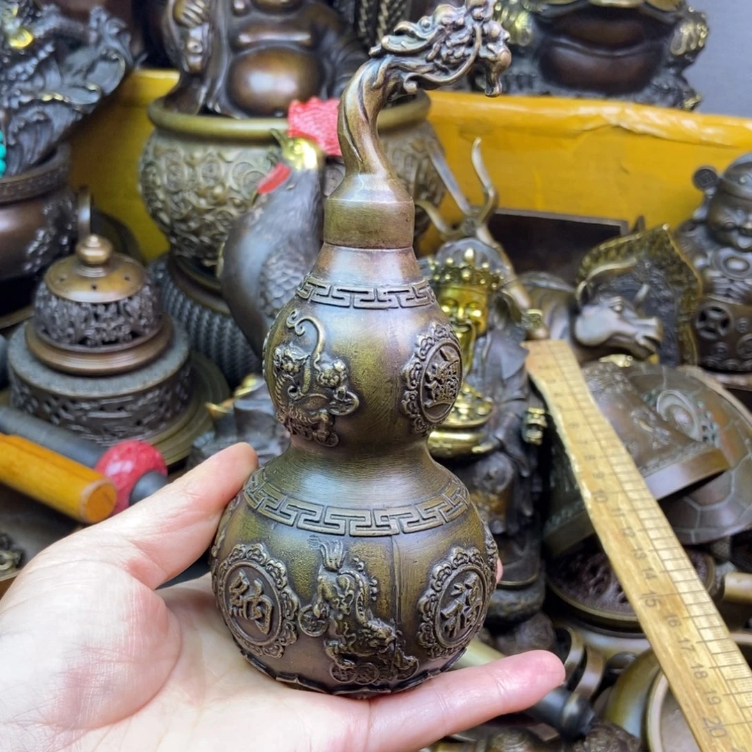 铜铜铜铜铜铜铜铜铜铜铜