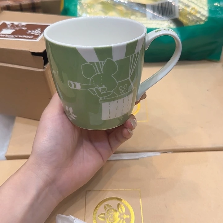 紫砂紫砂h哈哈哈哈哈哈哈