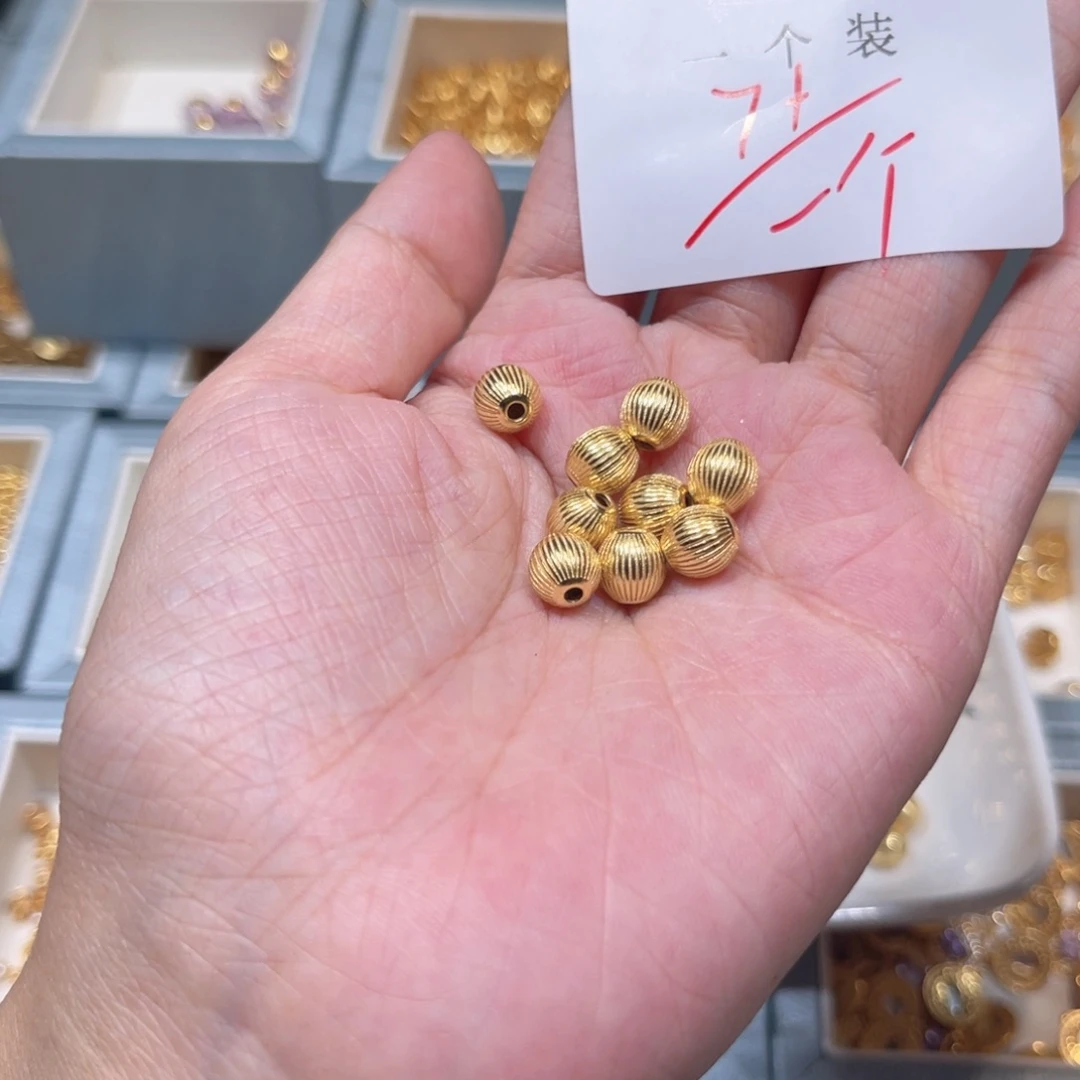 925银20 。