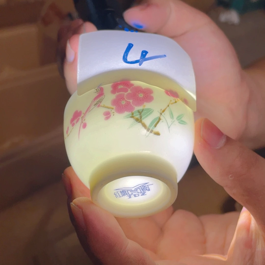 摆件4陶瓷陶瓷陶瓷陶瓷