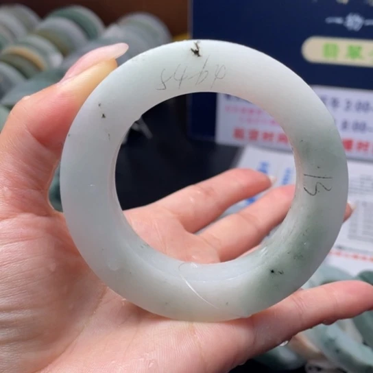 【闪购商品】未镶嵌翡翠首饰定制翡翠