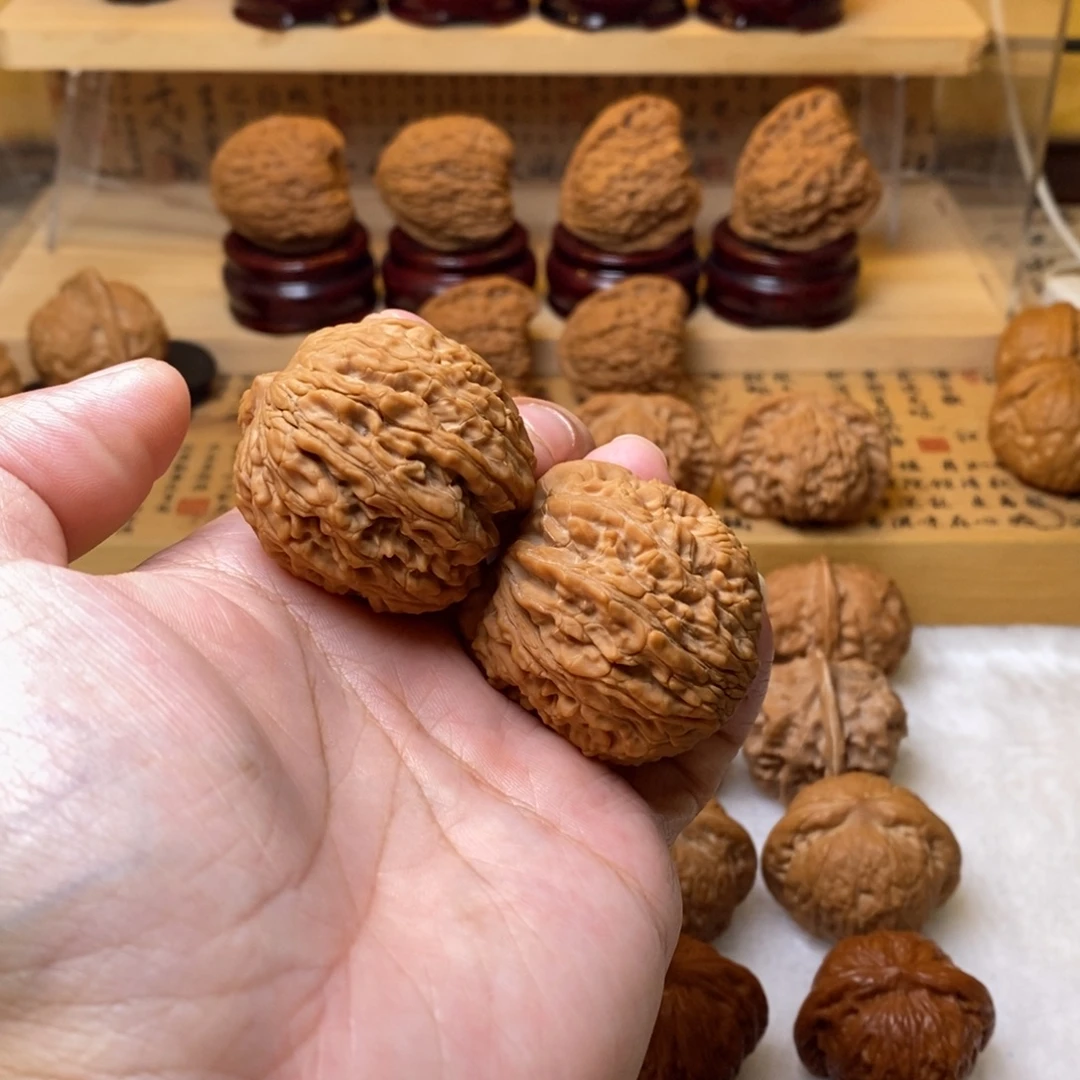 危***卟吊坠文玩核桃啊啊啊啊啊啊啊啊啊啊啊