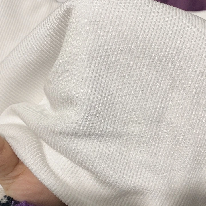 白色坑条奥绒2米特价